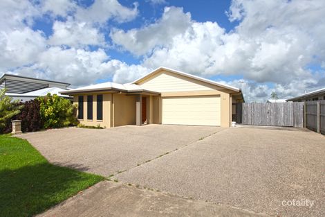 26 Botanical Dr, Ooralea, QLD 4740