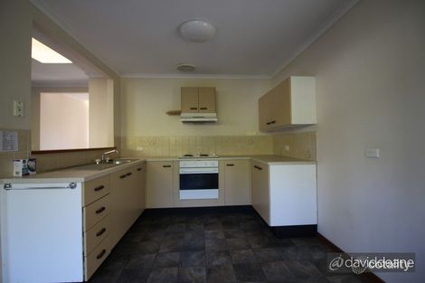 Property photo of 73 Laura Street Clontarf QLD 4019