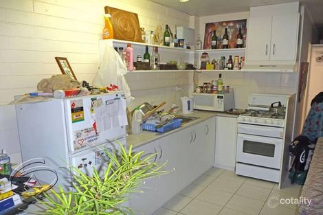 Property photo of 3/8 Chewings Street East Side NT 0870