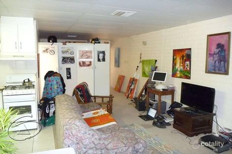 Property photo of 3/8 Chewings Street East Side NT 0870