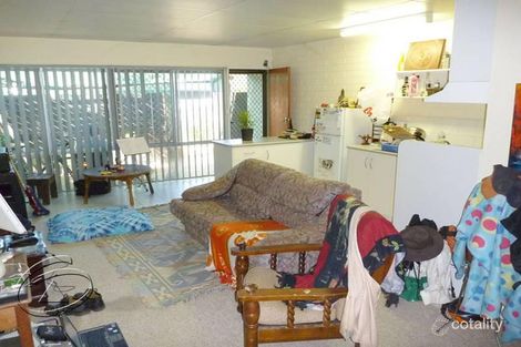 Property photo of 3/8 Chewings Street East Side NT 0870