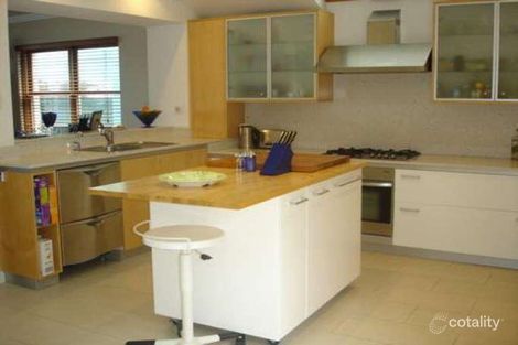 Property photo of 96 Cutler Road Clontarf NSW 2093