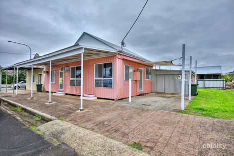 Property photo of 4 Mill Street Mourilyan QLD 4858
