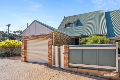 Property photo of 1/43 Princes Highway Figtree NSW 2525