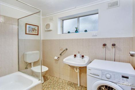 Property photo of 1/70 Boucaut Avenue Klemzig SA 5087