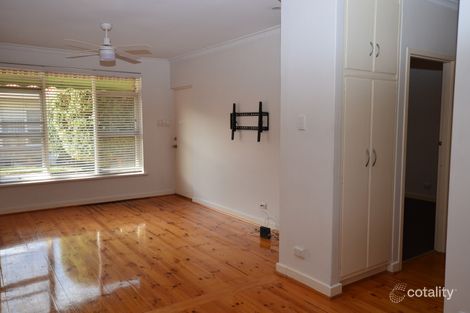 Property photo of 8/9 Broadway Glenelg South SA 5045
