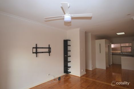 Property photo of 8/9 Broadway Glenelg South SA 5045