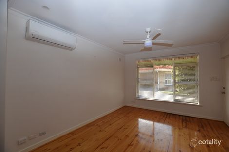 Property photo of 8/9 Broadway Glenelg South SA 5045