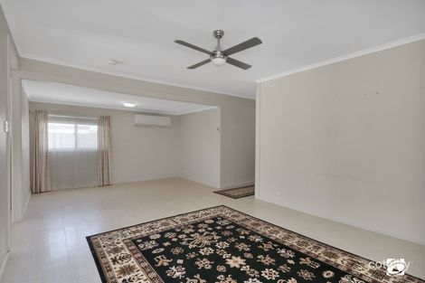 Property photo of 237 Piper Street Broken Hill NSW 2880