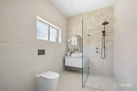 Property photo of 17 Goodwin Avenue Ashfield NSW 2131