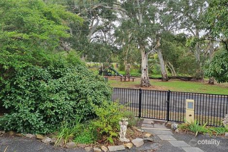 Property photo of 16 Shannon Rise Banksia Park SA 5091