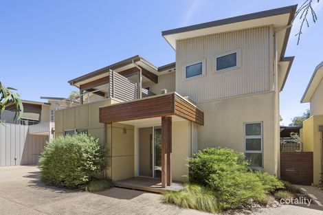 Property photo of 2/95 Smythe Street Portarlington VIC 3223