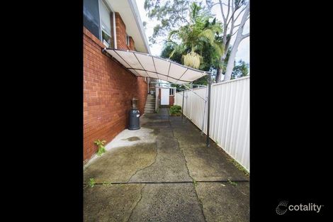 Property photo of 7/37-41 Eddystone Road Bexley NSW 2207