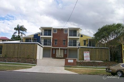 11 Helles St, Moorooka, QLD 4105