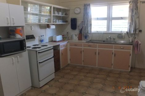 1/71 Spencer St, Gatton, QLD 4343