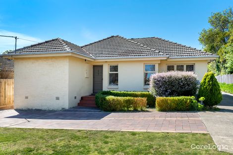 Property photo of 1/47 Sesame Street Mount Waverley VIC 3149