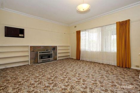 Property photo of 32 Alvena Crescent Heathmont VIC 3135