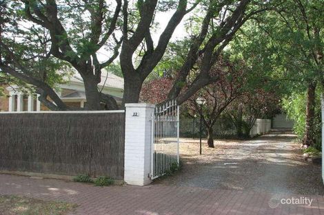 Property photo of 22 Gloucester Street Prospect SA 5082