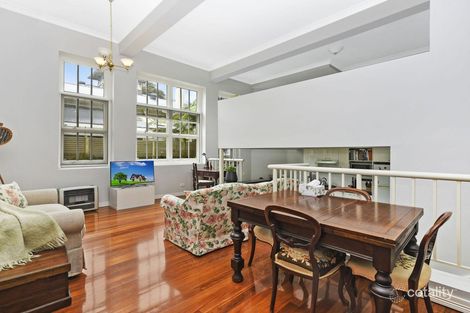 66/252 Willoughby Rd, Naremburn, NSW 2065