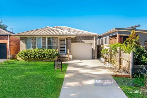 Property photo of 6 Orchid Place Mullumbimby NSW 2482