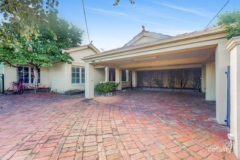 1 Valerie St, Kew East, VIC 3102