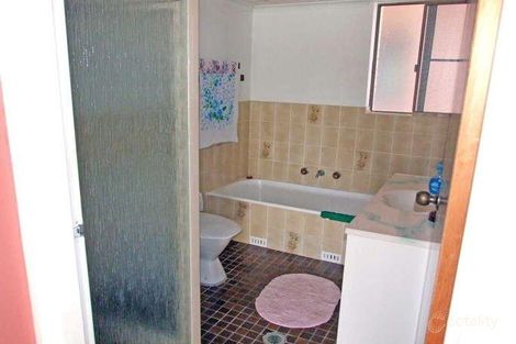 Property photo of 8/6-8 Wharf Street Tuncurry NSW 2428