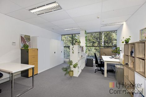 31/4 Ilya Ave, Erina, NSW 2250