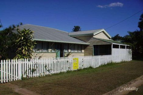 Property photo of 22 Main Street Yandaran QLD 4673