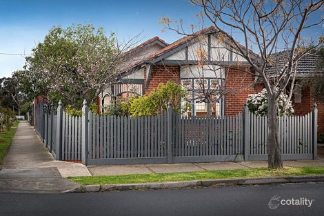 93 Harold St, Thornbury, VIC 3071