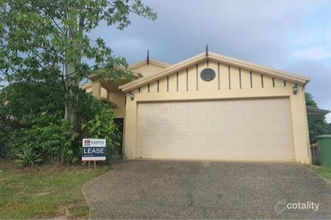 6 Greenford Cl, Brinsmead, QLD 4870