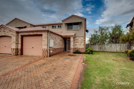 46/36 Albert St, Waterford, QLD 4133