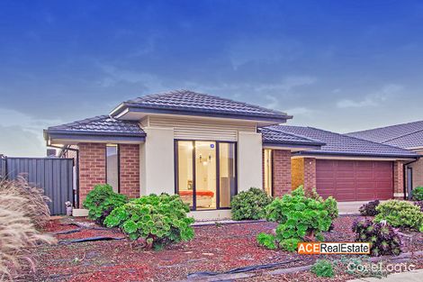 Property photo of 15 Gingelly Close Point Cook VIC 3030