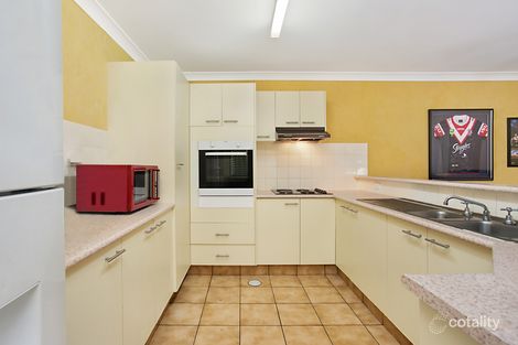 Property photo of 1/26 Joshua Street Murwillumbah NSW 2484