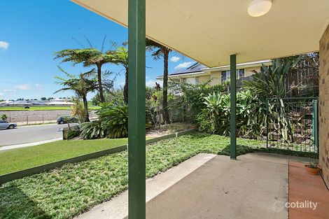 Property photo of 1/26 Joshua Street Murwillumbah NSW 2484