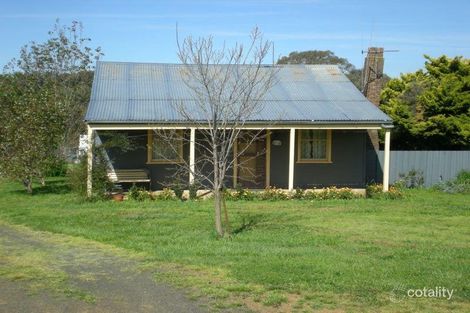 Property photo of 357 Amaroo Road Molong NSW 2866