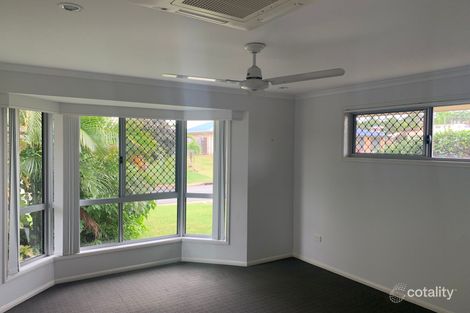 Property photo of 5 Matilda Court Eimeo QLD 4740