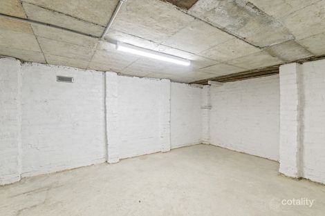 Property photo of 8/1391-1393 High Street Glen Iris VIC 3146