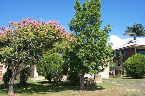 13 Gardenia St, Clontarf, QLD 4019