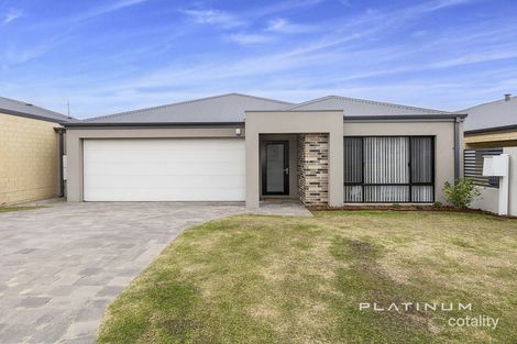 1a Barradine Way, Craigie, WA 6025