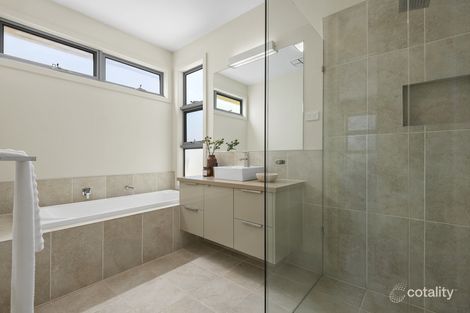 Property photo of 2/95 Smythe Street Portarlington VIC 3223