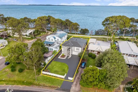 Property photo of 426 Tuggerawong Road Tuggerawong NSW 2259