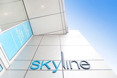 Property photo of 55/30 Macrossan Street Brisbane City QLD 4000