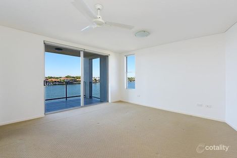 Property photo of 11/7 Grand Parade Parrearra QLD 4575