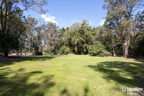 223 Marsden Rd, Kallangur, QLD 4503