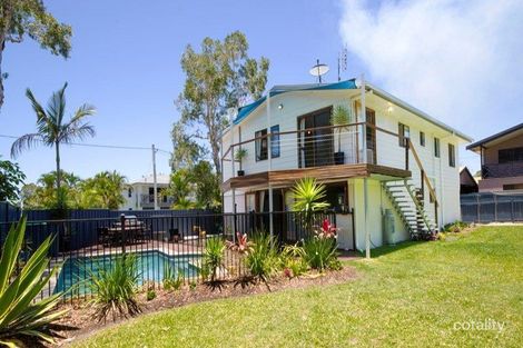Property photo of 2 Lanena Street Mountain Creek QLD 4557