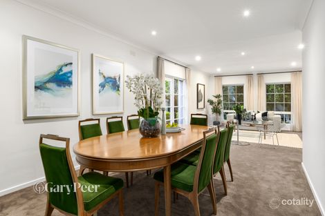 Property photo of 4 Langdon Road Caulfield North VIC 3161
