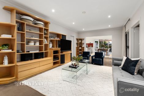 Property photo of 4 Langdon Road Caulfield North VIC 3161