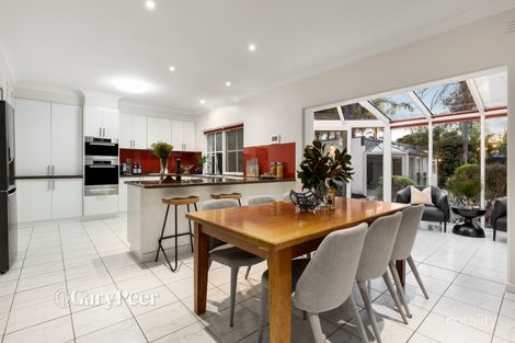 Property photo of 4 Langdon Road Caulfield North VIC 3161