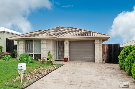 14 Tourmaline Cct, Mango Hill, QLD 4509