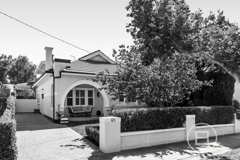 125 Mitford St, Elwood, VIC 3184
